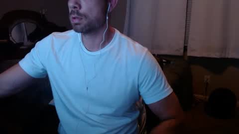 Big johns online show from 09.17.25