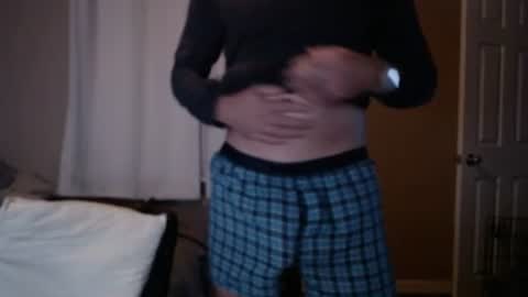 Big johns online show from 11.25.25