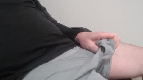 Big Jon online show from 02.03.25