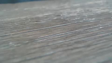 Big Jon online show from 10.10.25