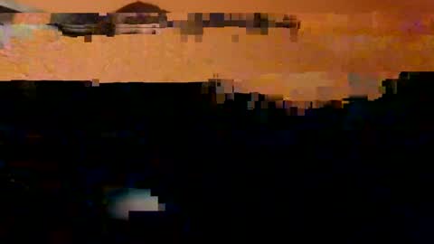 Snapshot of bigjohnofthewood chatting on 02.05.25 BigJohnOfTheWoods online show from 02.05.25