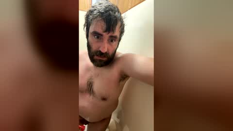 bigjohnson6923 online show from 05.09.26