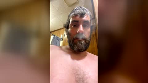 bigjohnson6923 online show from 05.10.26