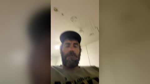 bigjohnson6923 online show from 05.11.26
