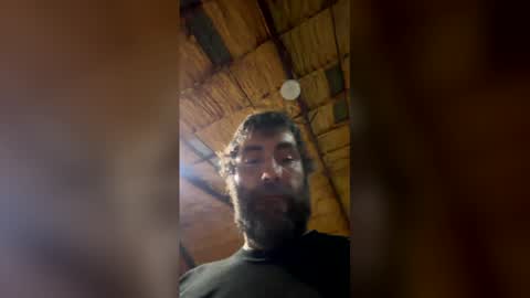 bigjohnson6923 online show from 05.13.26
