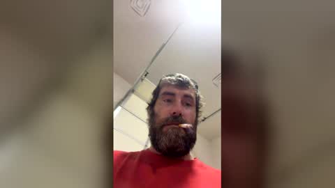 bigjohnson6923 online show from 05.14.26