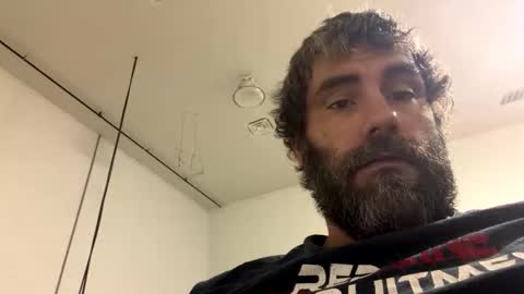 bigjohnson6923 online show from 05.14.26