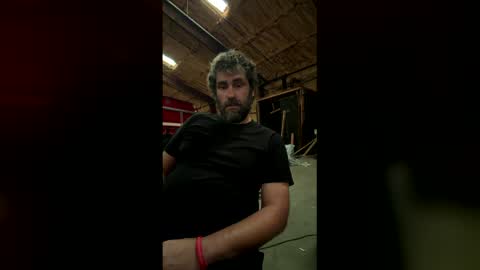 bigjohnson6923 online show from 05.16.26