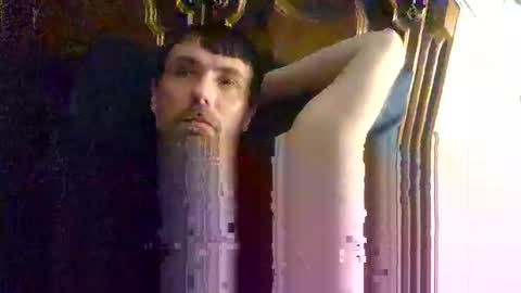 bigjohnson848484 online show from 10.14.25