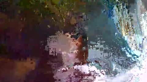 bigjohnson848484 online show from 10.16.25