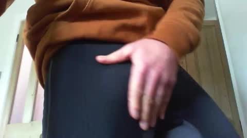 BigJohn online show from 11.19.25