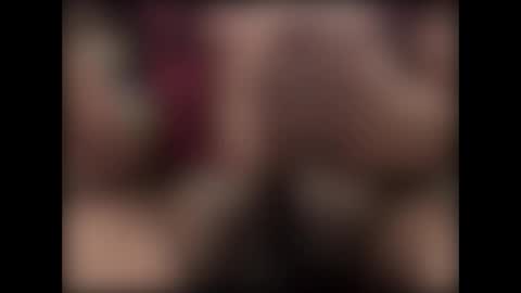 bigjoyboy666 online show from 01.02.25