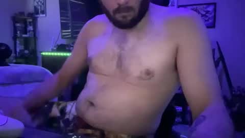bigjr24 online show from 05.29.26