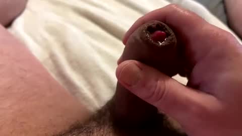 bigjucyload online show from 12.17.24