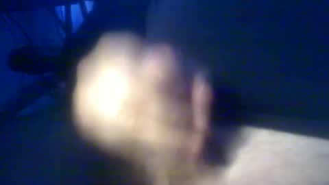 Snapshot of bigjunk44 chatting on 03.02.26 bigjunk44 online show from 03.02.26