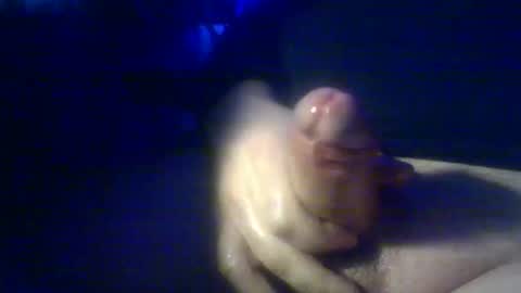 bigjunk44 online show from 03.28.26