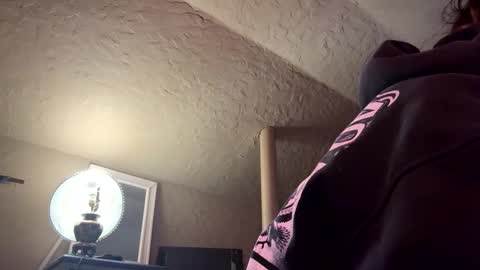 Bigkitties online show from 04.02.26