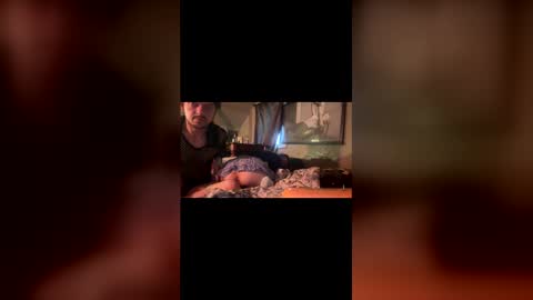 Bigkitties online show from 04.05.26