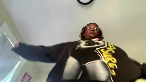 bigkittyraven online show from 04.27.26