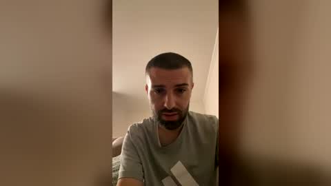 bigkurdo615 online show from 06.25.26