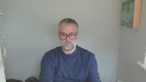 Snapshot of biglegs1234 chatting on 10.17.25 biglegs1234 online show from 10.17.25