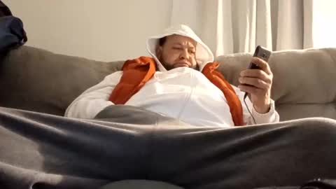 biglk324645168 online show from 01.06.25