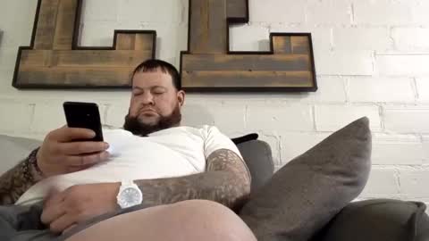 biglk324645168 online show from 01.13.25