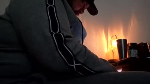 biglk324645168 online show from 02.01.25