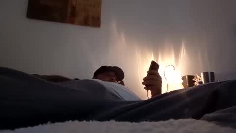 biglk324645168 online show from 02.02.25