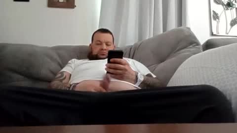 biglk324645168 online show from 02.10.25