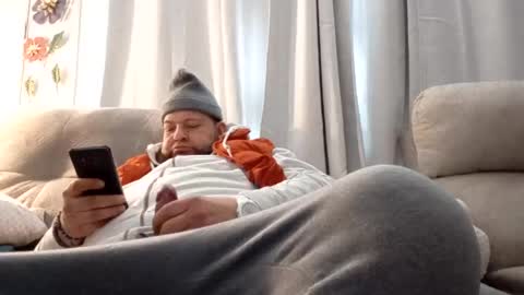 biglk324645168 online show from 02.19.25