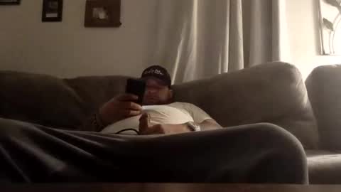 biglk324645168 online show from 02.28.25