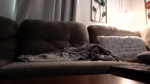 biglk324645168 online show from 03.12.25