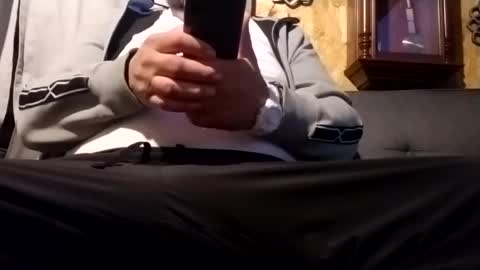 biglk324645168 online show from 10.28.25