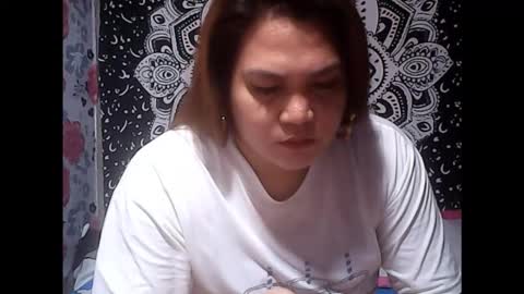 bigload_ladyboy online show from 01.07.26