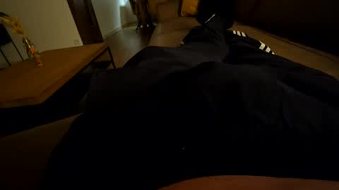 Snapshot of biglolli1 chatting on 09.30.25 biglolli1 online show from 09.30.25