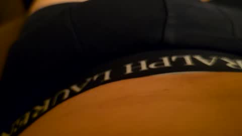 Snapshot of biglolli1 chatting on 10.01.25 biglolli1 online show from 10.01.25