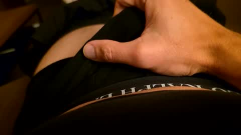 biglolli1 online show from 06.06.26