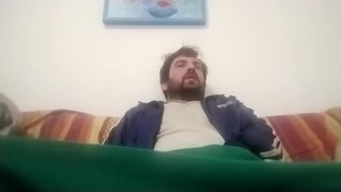 biglollosan online show from 11.16.25