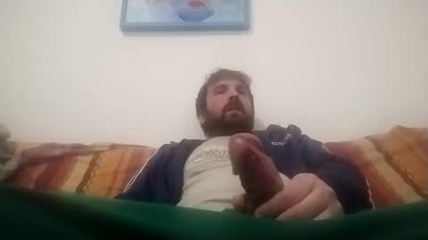 biglollosan online show from 11.24.25