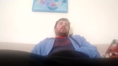 biglollosan online show from 02.15.26