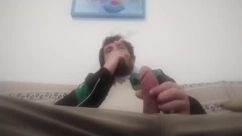 biglollosan online show from 04.12.26