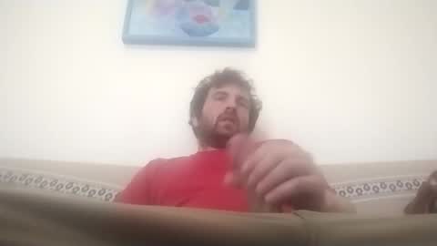 biglollosan online show from 04.19.26