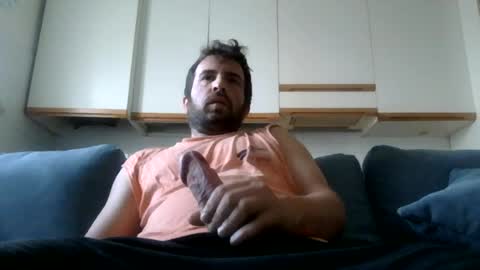 Snapshot of biglollosan chatting on 07.18.26 biglollosan online show from 07.18.26