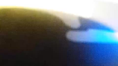 Snapshot of biglongboycock2001 chatting on 10.10.25 BigBoy online show from 10.10.25