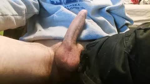 Snapshot of biglongboycock2001 chatting on 10.31.25 BigBoy online show from 10.31.25