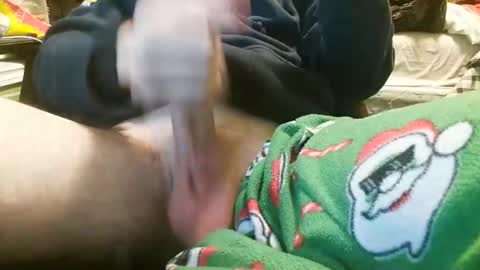 Snapshot of biglongboycock2001 chatting on 11.06.25 BigBoy online show from 11.06.25