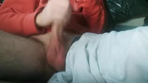 Snapshot of biglongboycock2001 chatting on 11.27.25 BigBoy online show from 11.27.25