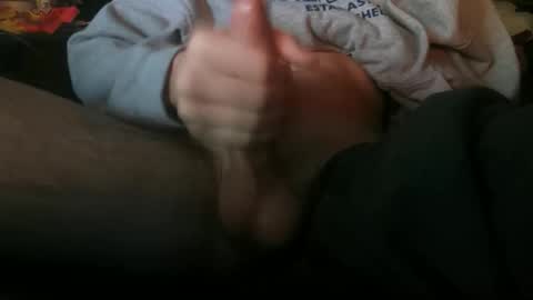 Snapshot of biglongboycock2001 chatting on 12.15.25 BigBoy online show from 12.15.25