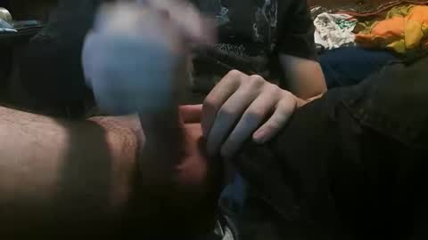 BigBoy  online show from 01.13.26